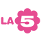 La5