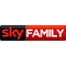 Programmi TV Sky Cinema Family
