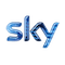 Programmi TV Sky Atlantic